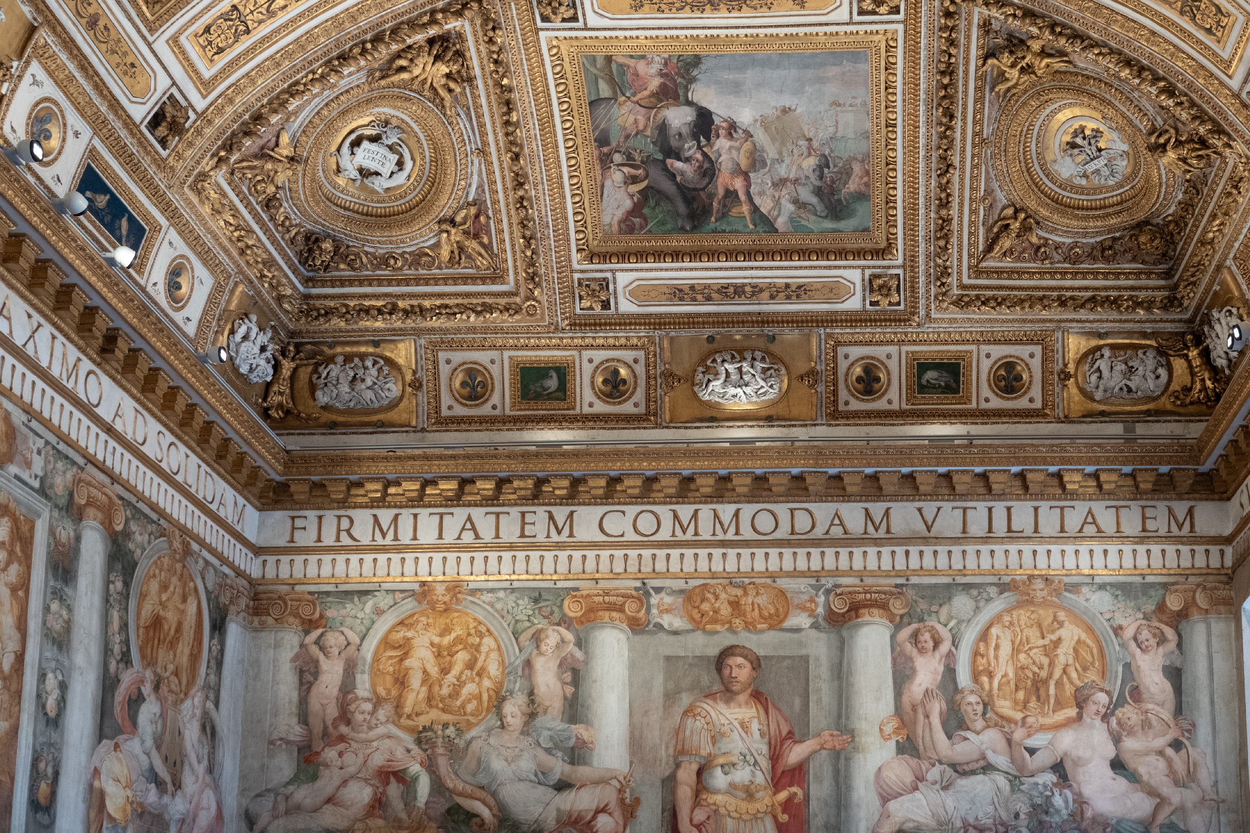 20260505   Rome   toeristdag1   020